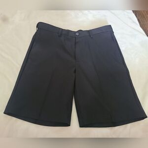 Cool18Pro black shorts  